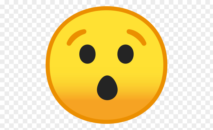 Smiley Emoji Emoticon Text Messaging PNG