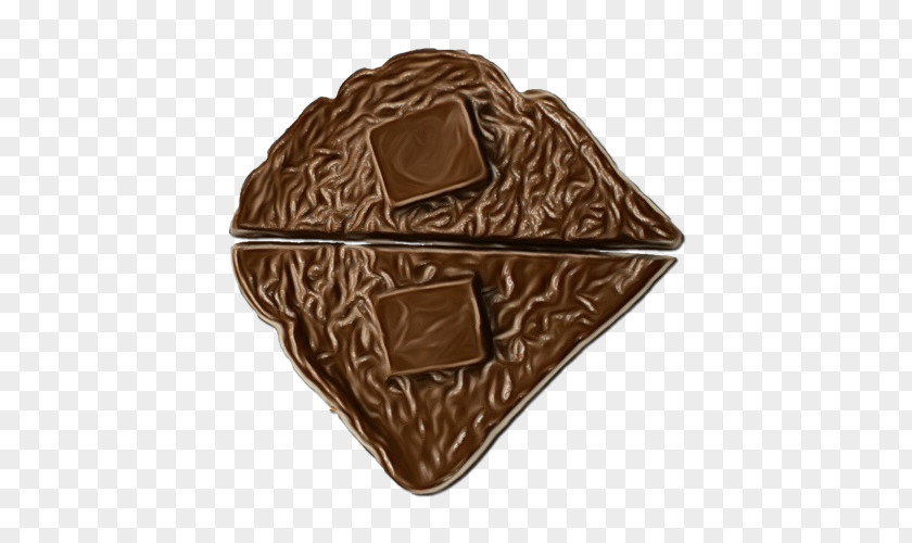 Snack Metal Chocolate PNG