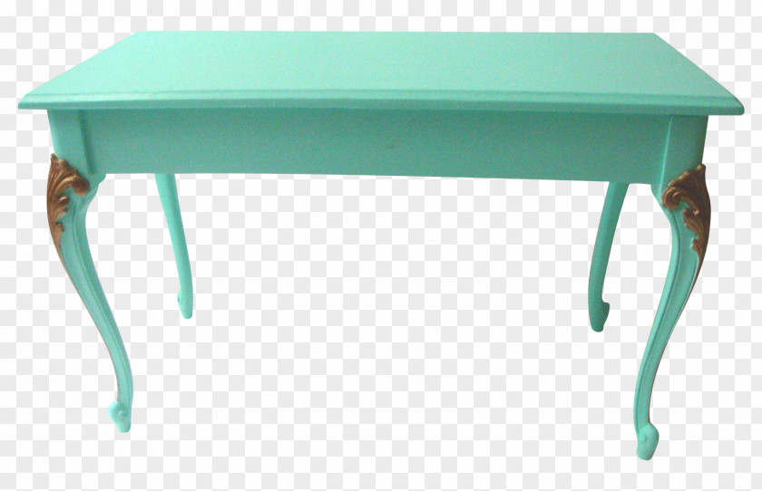 Table Coffee Tables Product Design Rectangle PNG