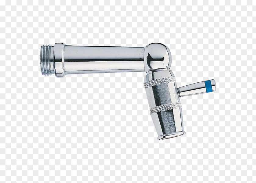 Technique Riquier Adrien SA Tap Piping And Plumbing Fitting Kitchen Sink PNG