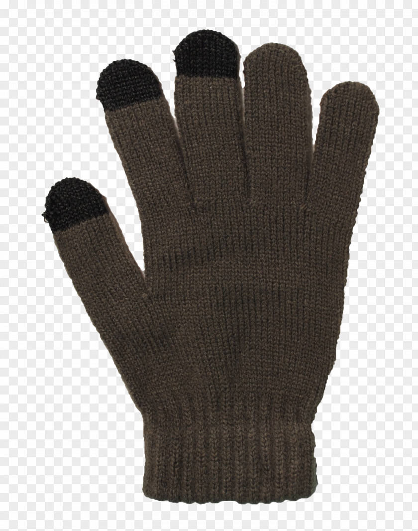 Winter Gloves Glove Wool Clothing Accessories Acrylic Fiber Knitting PNG