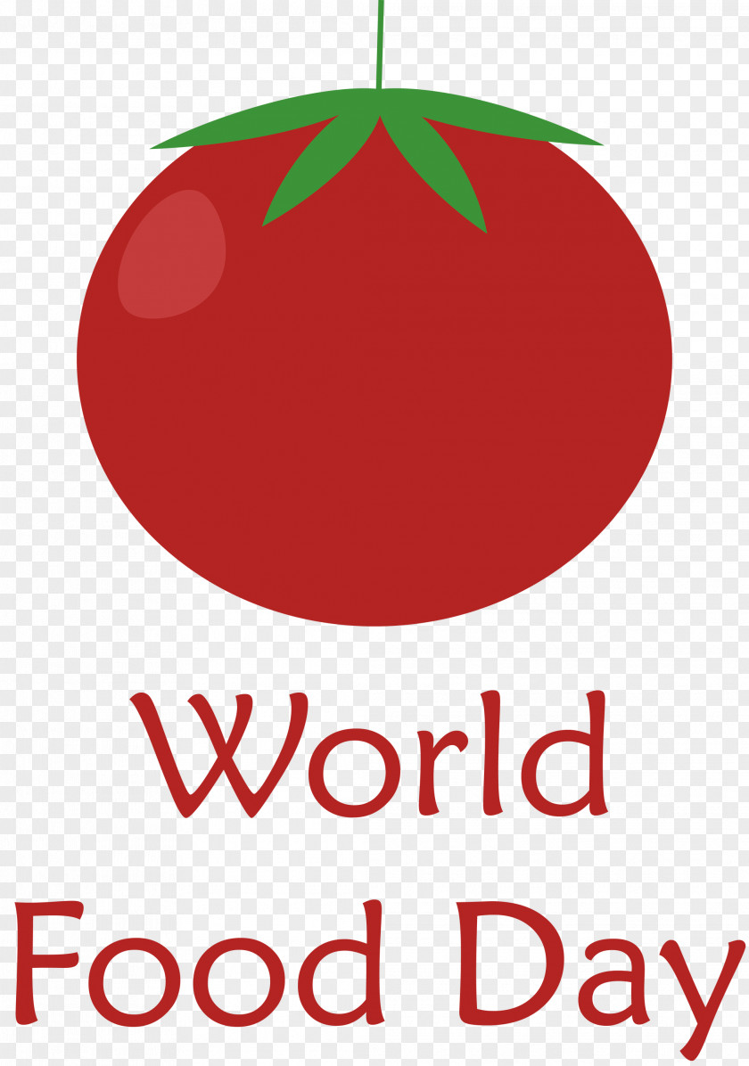 World Food Day PNG