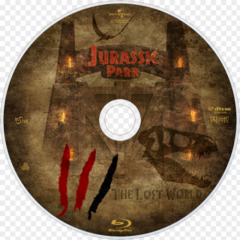 Youtube Jurassic Park III: Builder Lego World Evolution YouTube PNG