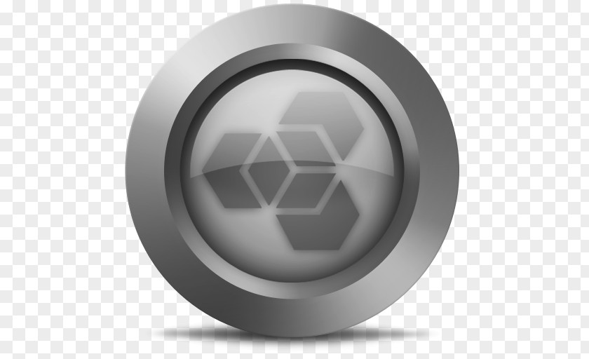02 Extension Manager Angle Trademark Sphere PNG