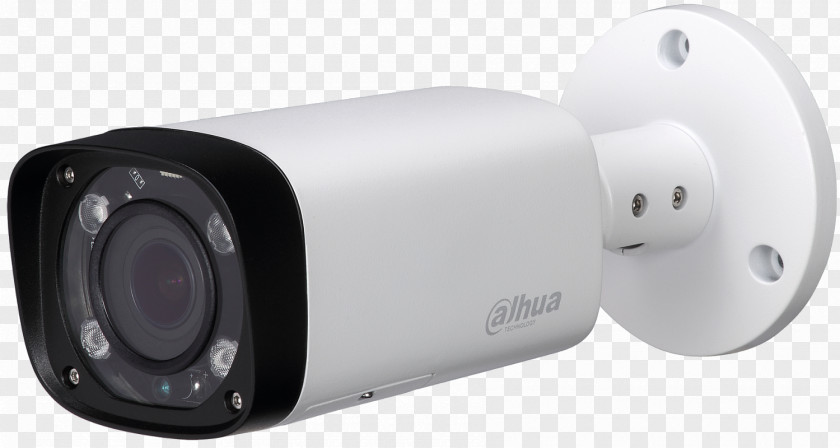 360 Camera Closed-circuit Television IP Dahua Technology 1080p PNG