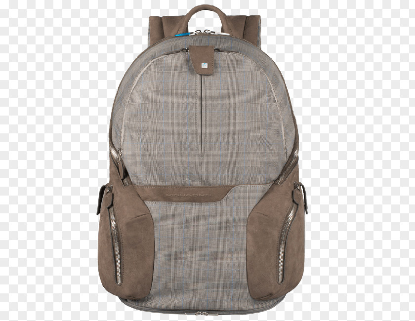 Backpack Handbag Leather Zipper PNG