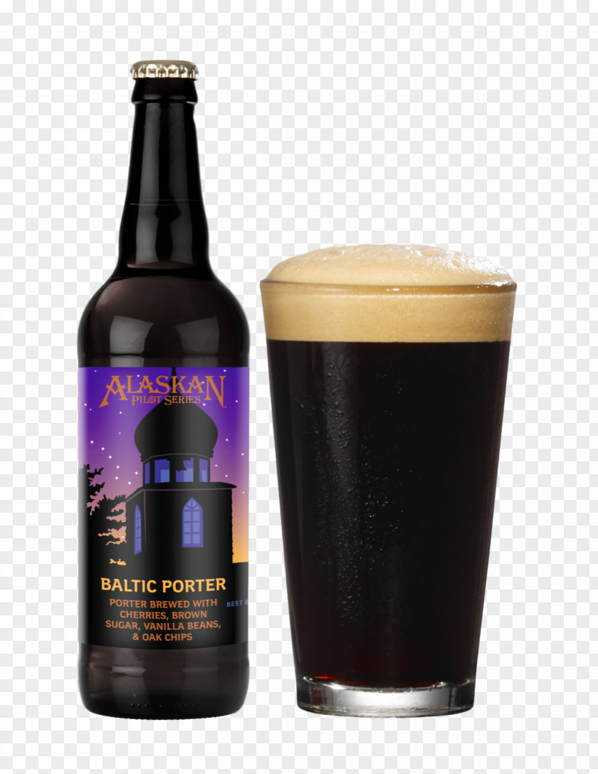 Beer Ale Porter Stout Cocktail PNG