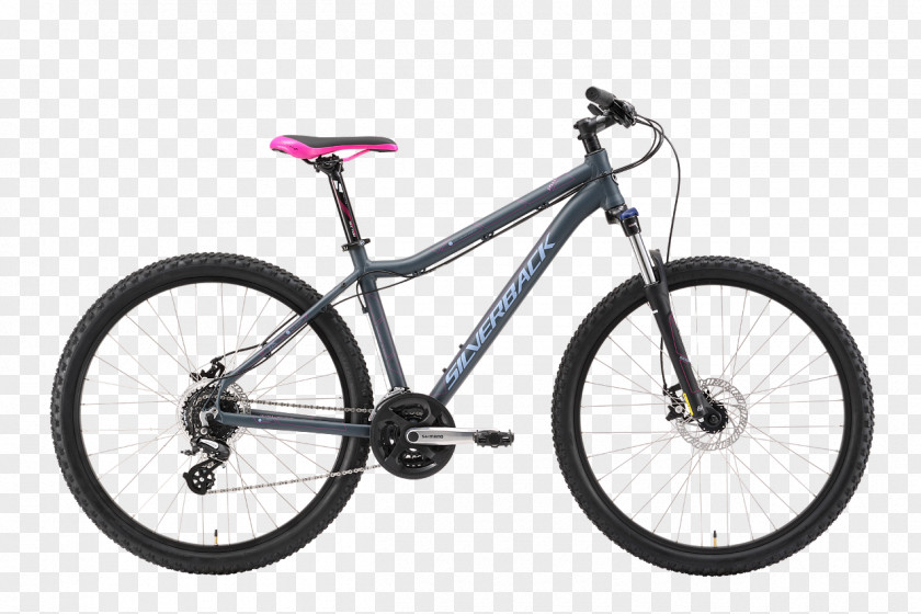 Bicycle Giant Bicycles Mountain Bike Marin Bikes Shop PNG