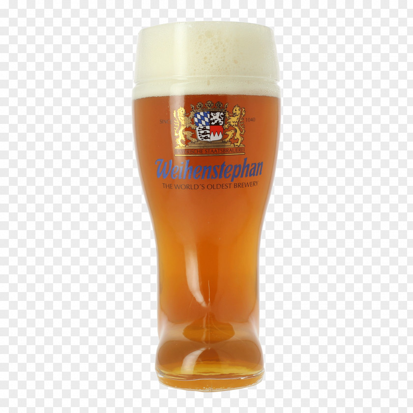 Boot Wheat Beer Glasses Pint Glass PNG