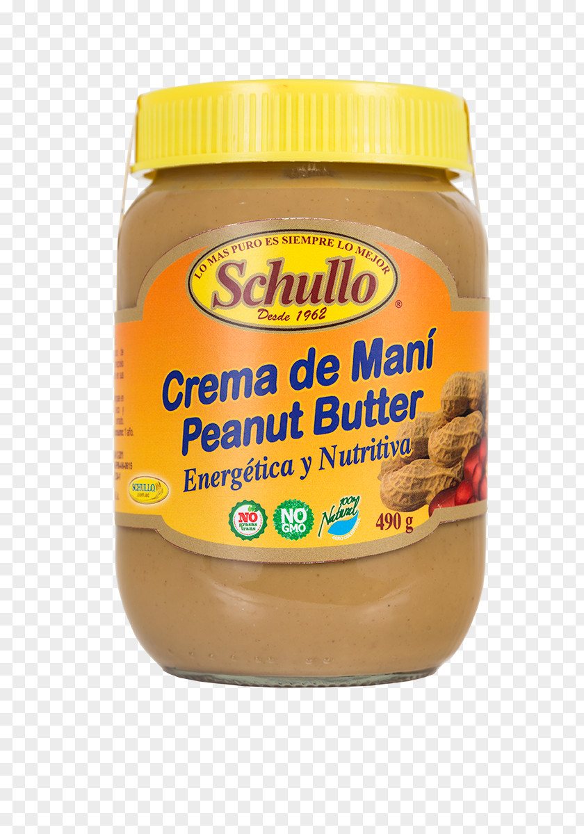 Butter Peanut Cream Bonbon PNG