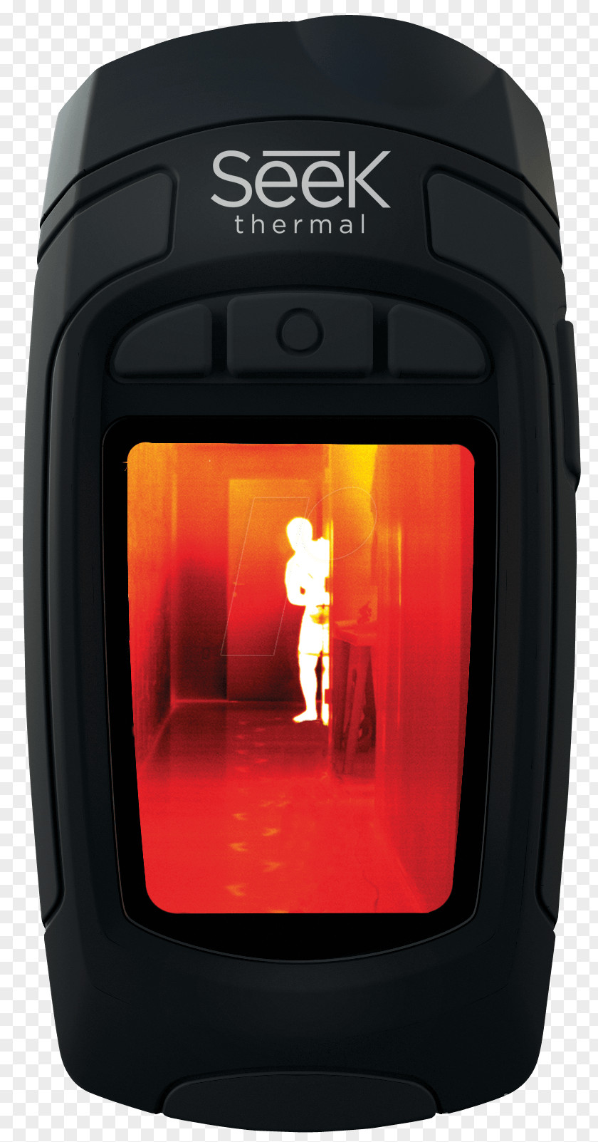 Camera Feature Phone Thermographic Thermal Imaging Thermography PNG