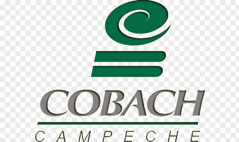 Campeche Cobacam Logo Colegio De Bachilleres COBACH CAMPECHE PNG