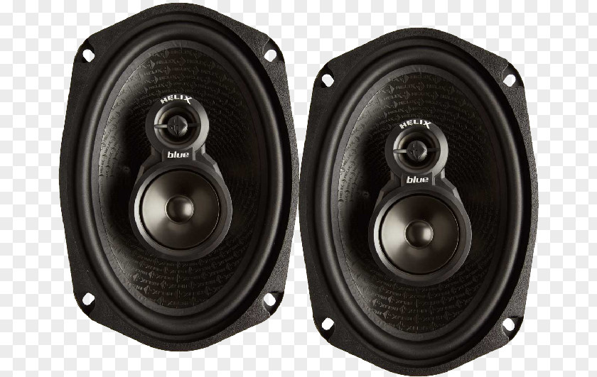 Car Computer Speakers Opel Vectra Astra G Loudspeaker PNG