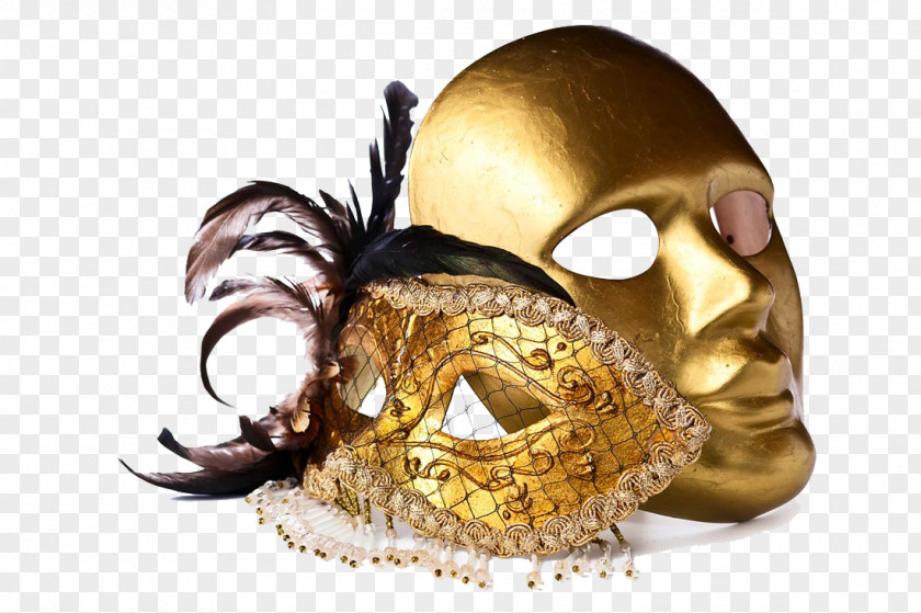 Carnival Mask Royalty-free Stock Photography PNG