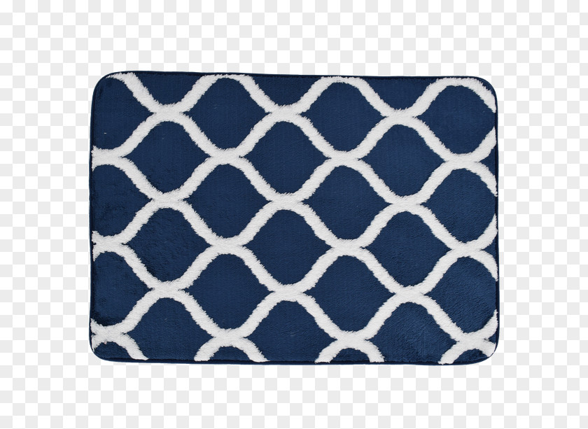 Carpet Mat Bathroom Light Shag PNG