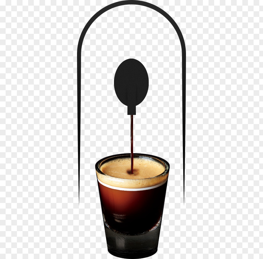 Coffee Capsule Espresso Cup Starbucks Latte PNG