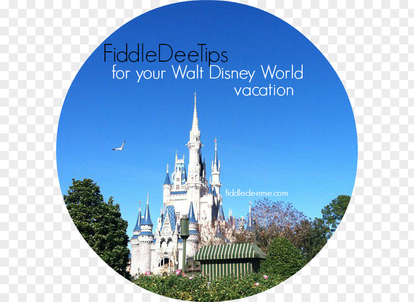 Disney Vacation Tourism Place Of Worship Tourist Attraction Stock Photography PNG