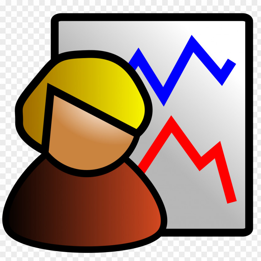 Economic Economics Wealth Money PNG