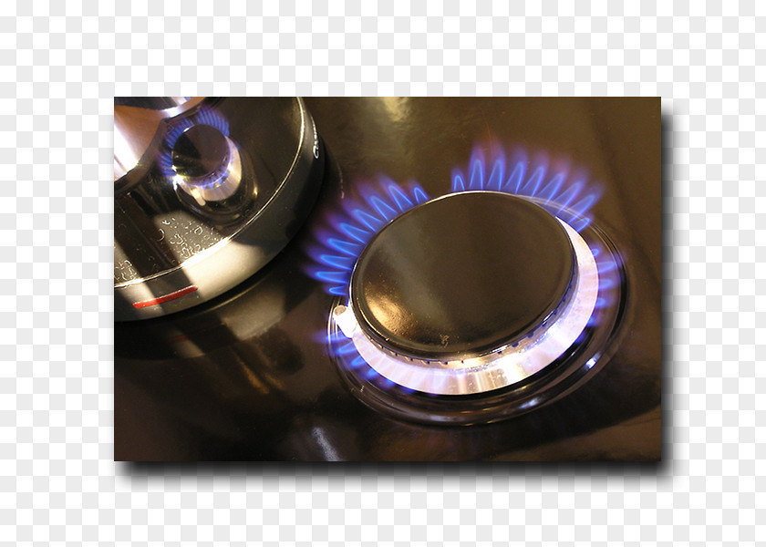 Energy Liquefied Petroleum Gas Non-renewable Resource Natural PNG