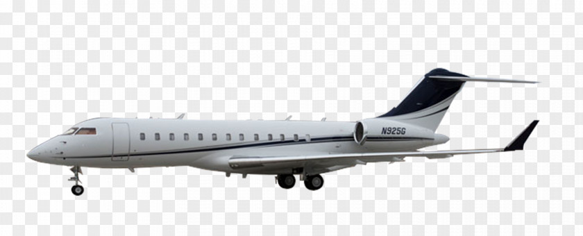 Express Bombardier Challenger 600 Series Gulfstream III Business Jet Aircraft Global PNG