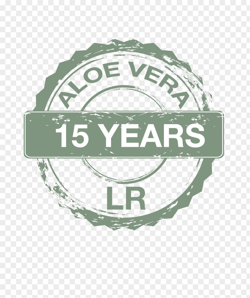 Fifteen Years Royalty-free Clip Art PNG