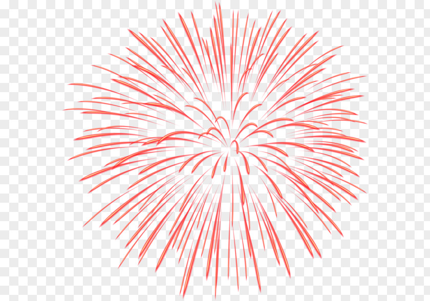 Fireworks Adobe Clip Art PNG