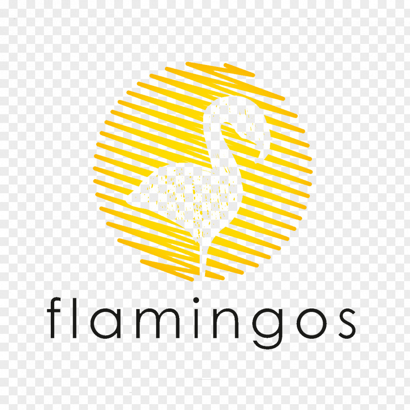 Flamingos Filoxenia Villas Chania PNG