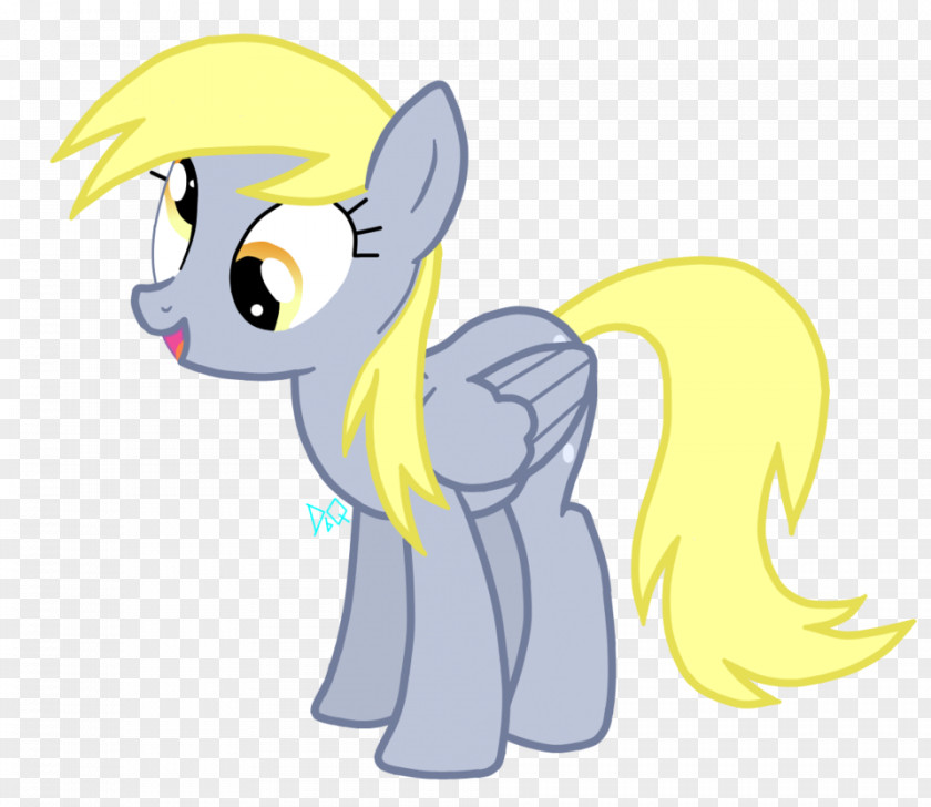 FRENDSHIP Derpy Hooves Pony Twilight Sparkle Rainbow Dash Character PNG