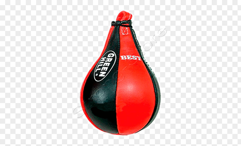Green Hill Punching & Training Bags Boxing Leather Strike PNG
