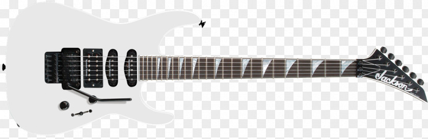 Guitar Jackson USA Soloist SL1 SL3X X Series Electric Guitars PNG