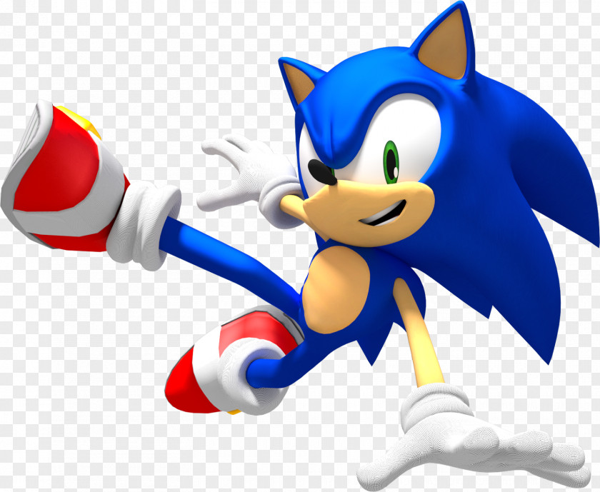 Hedgehog Sonic The Mario & At Olympic Games 3D Mania Tails PNG