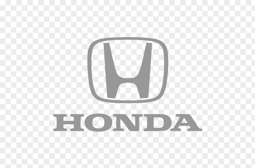 Honda Civic Car Dealership Ridgeline PNG