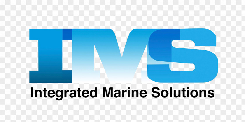IMS Marine Solutions, Inc. Logo Marines Navy Army PNG