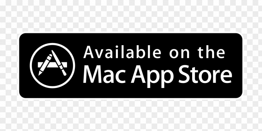 Iphone App Store Microsoft MacOS PNG