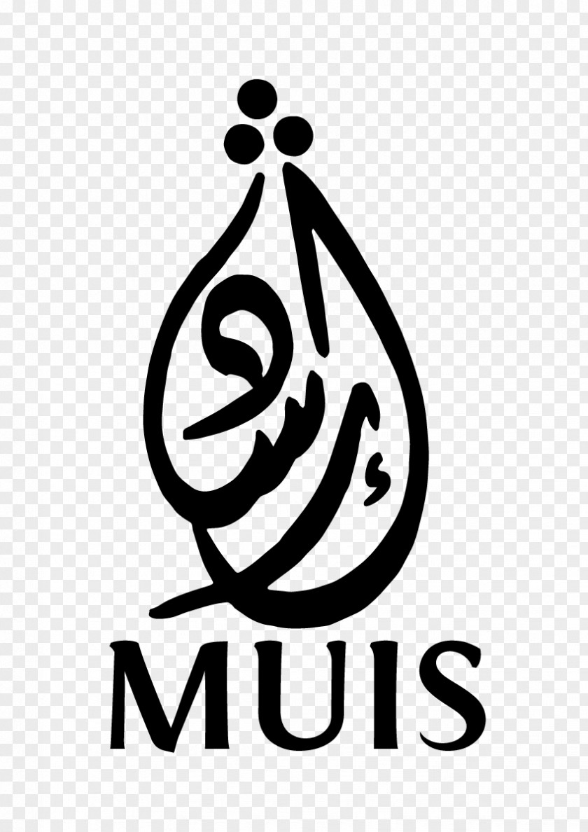 Islam Malaysian Muslim Solidarity Ulama Majlis Ugama Singapura Mufti PNG