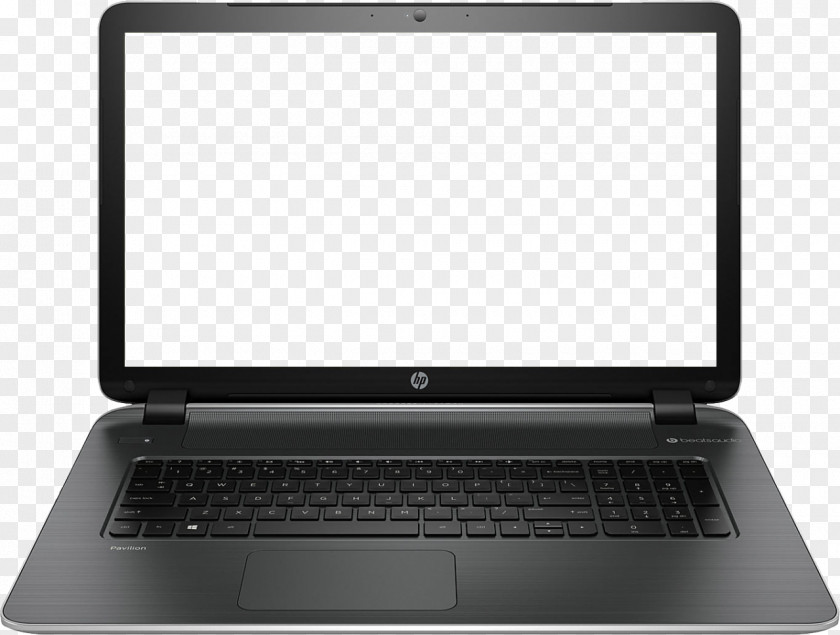 Laptop Hewlett-Packard Clip Art PNG