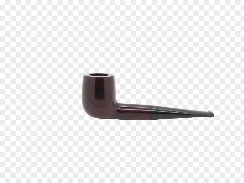 Mac Baren Tobacco Pipe Smoking Alfred Dunhill Bowl PNG