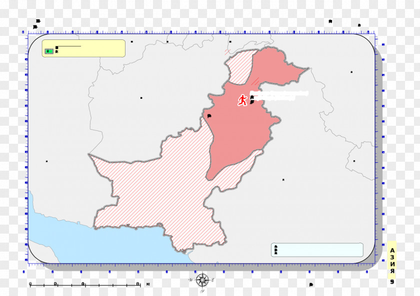 Map World Ilkhanate Thematic Mongol Empire PNG