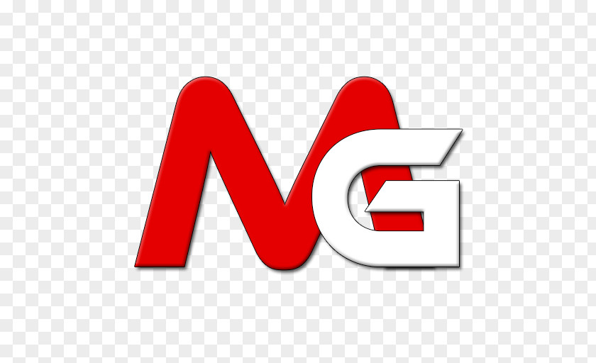 Mecca Logo Brand Font PNG