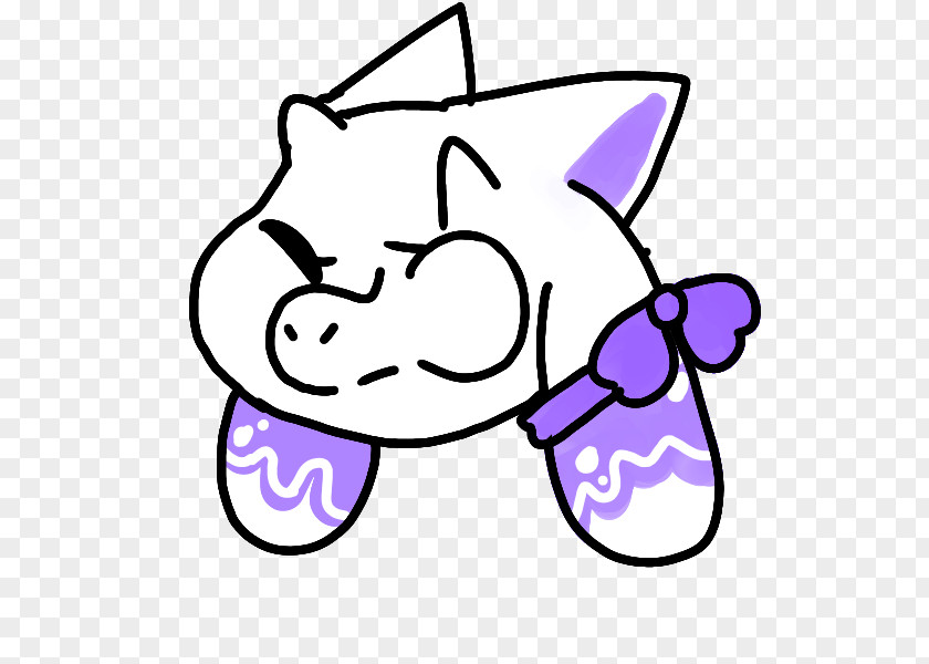 Miau Clip Art Dog Snout Cartoon PNG