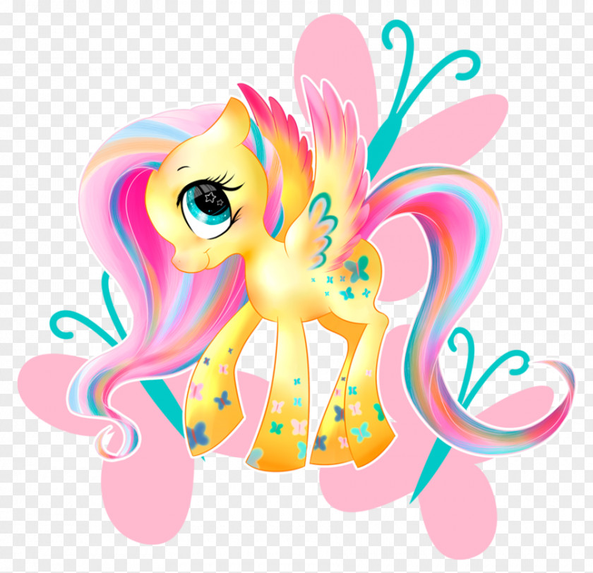 Paper Plane Rainbow Dividing Line Pinkie Pie Fluttershy Pony Dash Rarity PNG