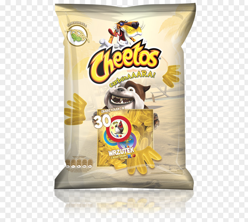 Pepsi Cheetos Potato Chip Flavor Frito-Lay PNG