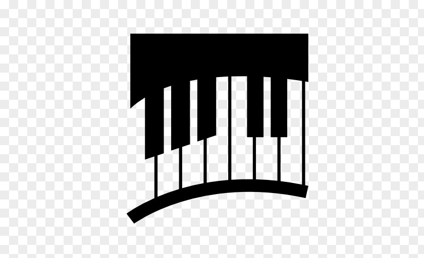 Piano American Company Musical Keyboard Chord PNG