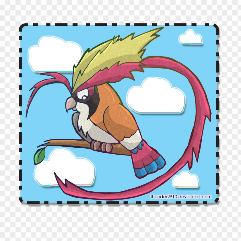Pokemon Pidgeotto Eevee Pidgey Pokémon PNG