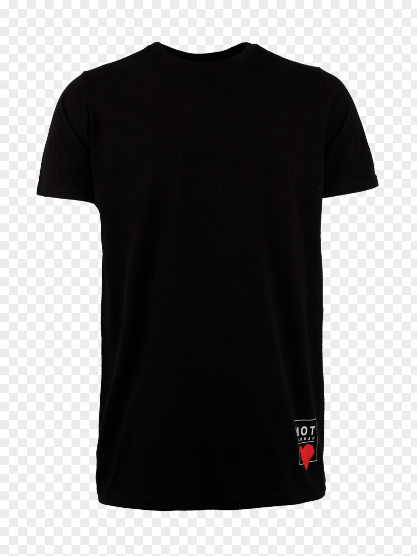 Polo T-shirt Calvin Klein Jeans Clothing Sleeve PNG