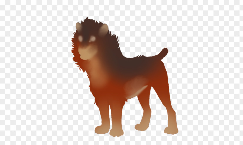 Puppy Dog Breed Lion Cheetah PNG