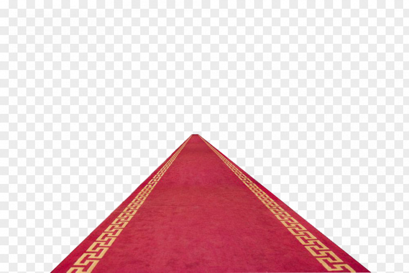 Red Carpet Shutterstock Stock Photography PNG