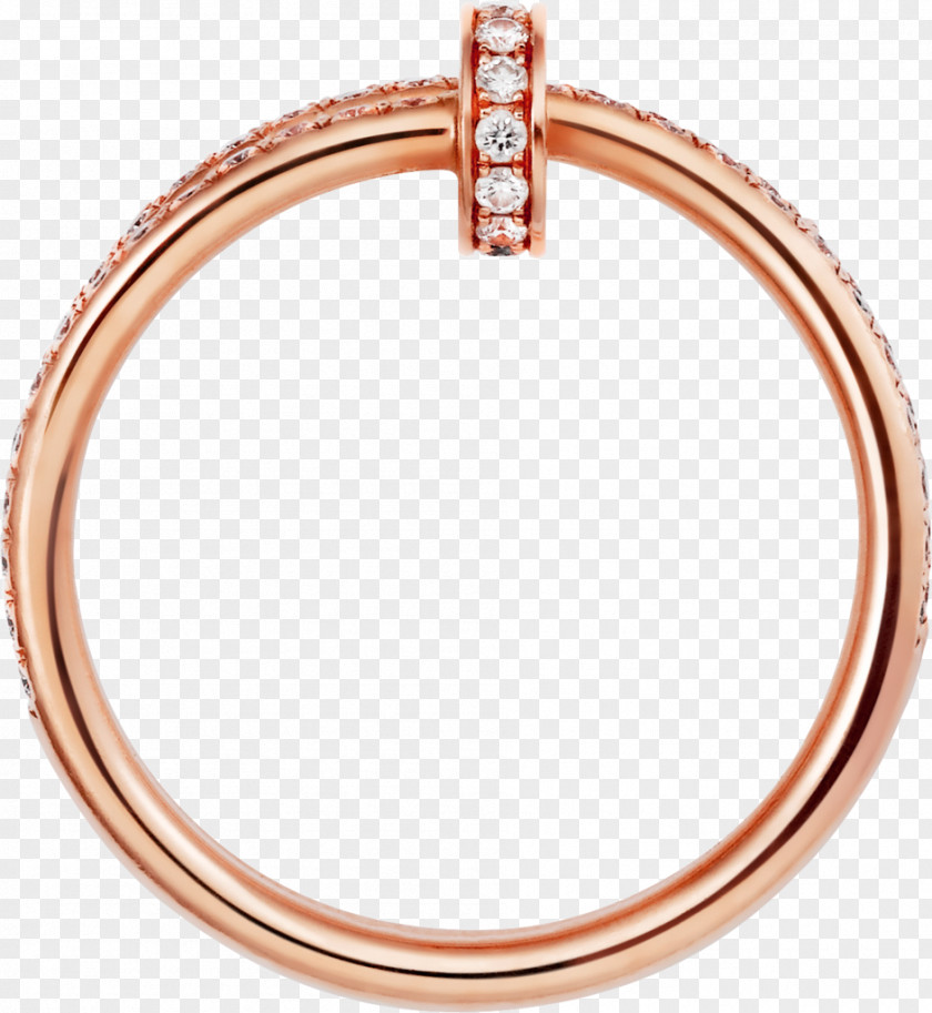 Ring Jewelry Embroidery Hoop Needlework Thread Machine PNG