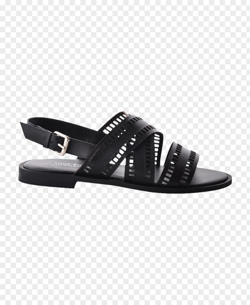 Sandal Flip-flops Slide Product Shoe PNG