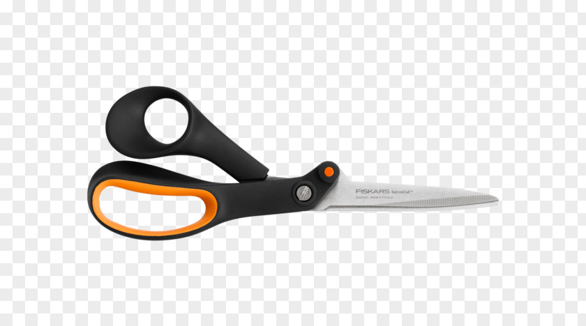 Scissors Fiskars Oyj Tool Stock Photography PNG